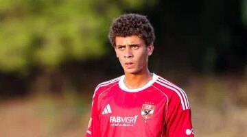 ملايين الدولارات تحسم الموقف سبب مفاجئ وراء تراجع برشلونة عن