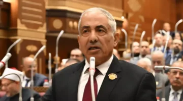 مليون جنيه غرامة عقوبات صارمة تواجه سارقي الكهرباء وشروط تسوية.webp