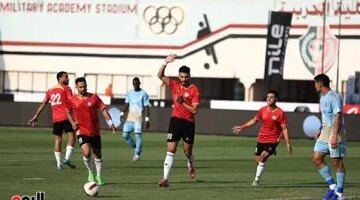 مواجهات حاسمة 3 مباريات قوية تسدل الستار على منافسات كأس