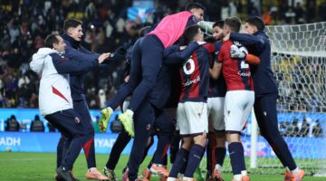 مواجهات حاسمة جدول مباريات الإثنين والقنوات الناقلة لقمم المنافسات الكروية