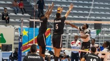 مواجهات نارية بالدوري موعد مباراتي الأهلي والزمالك في منافسات الكرة