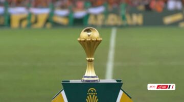 مواعيد حاسمة جدول مباريات كأس الأمم الأفريقية والقنوات الناقلة لمواجهات