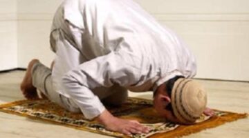 مواقيت الصلاة الخميس تفاصيل موعد الأذان في القاهرة ومختلف المحافظات