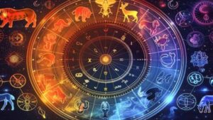 مواليد برج الجدي يواجهون أصعب التحديات في 2026 مع توقعات فلكية دقيقة