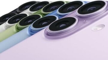 موعد الإنتاج التجريبي آيفون 18 يدخل مرحلة التصنيع الأولى قبل