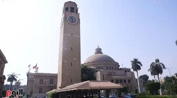 موعد الامتحانات هندسة القاهرة تحدد تاريخ انطلاق اختبارات نهاية الفصل