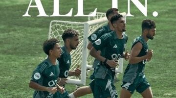 موعد الانطلاق مواجهة زد وألو إيجبت في دور 32 لبطولة