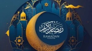 موعد بدء أول أيام شهر رمضان 2026 بناءً على الحسابات الفلكية