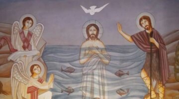 موعد عيد الغطاس 2026 حقيقة منح الموظفين إجازة رسمية في