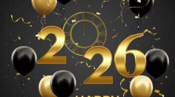 نصائح مثبتة بالورقة والقلم لبدء عام 2026 بأهداف واقعية وقابلة