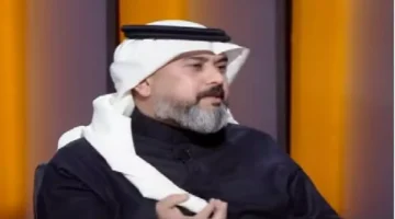 نصيحة خبير مالي 3 إجراءات قانونية تحمي راتبك الشهري من.webp