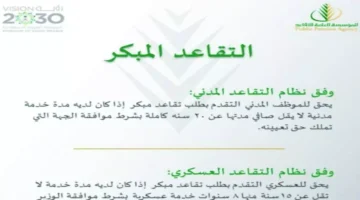 نظام عمل موحد السعودية تدمج حقوق موظفي القطاعين العام والخاص.webp