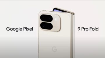 هاتف Google Pixel 9 Pro المواصفات والسعر الحصري لعام 2024