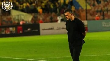 هدف التأهل إنبي يقصي البنك الأهلي ويصعد لدور الثمانية في