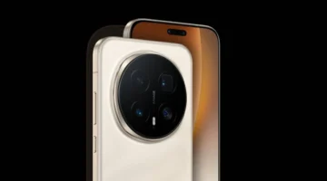 هونر Magic 8 Pro كاميرا ذكية وأداء فائق مع ذكاء.webp