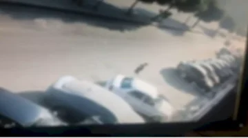 واقعة الإسكندرية كواليس القبض على سارق البطاريات بعد انتشار مقطع.webp