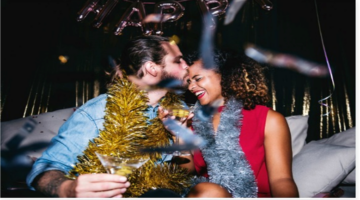 وجهتك في رأس السنة كيف تختار مكان احتفالك المثالي حسب