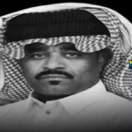 وفاة صانع المحتوى “أبو بشت” في عمر 35 تثير تساؤلات حول أسباب الحادثة