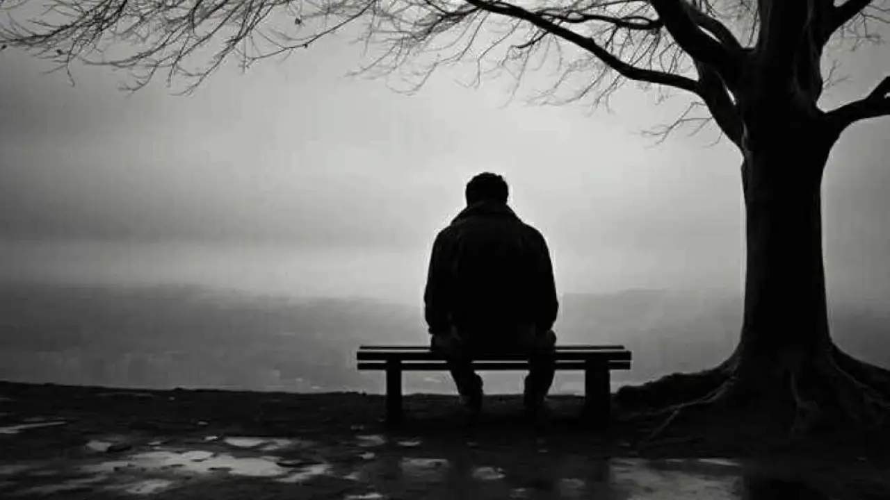 أبراج تحت الحصار.. الشتاء يهدد 5 فئات باكتئاب حاد وتقلبات نفسية مفاجئة