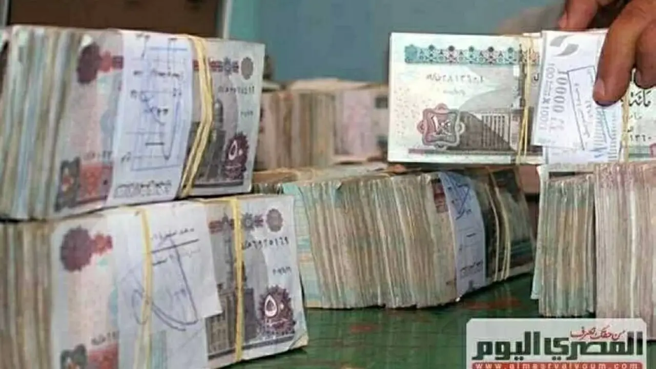 أرباح مقدمة.. فائدة الـ 37.5% في البنوك تثير جنون المدخرين مطلع 2026