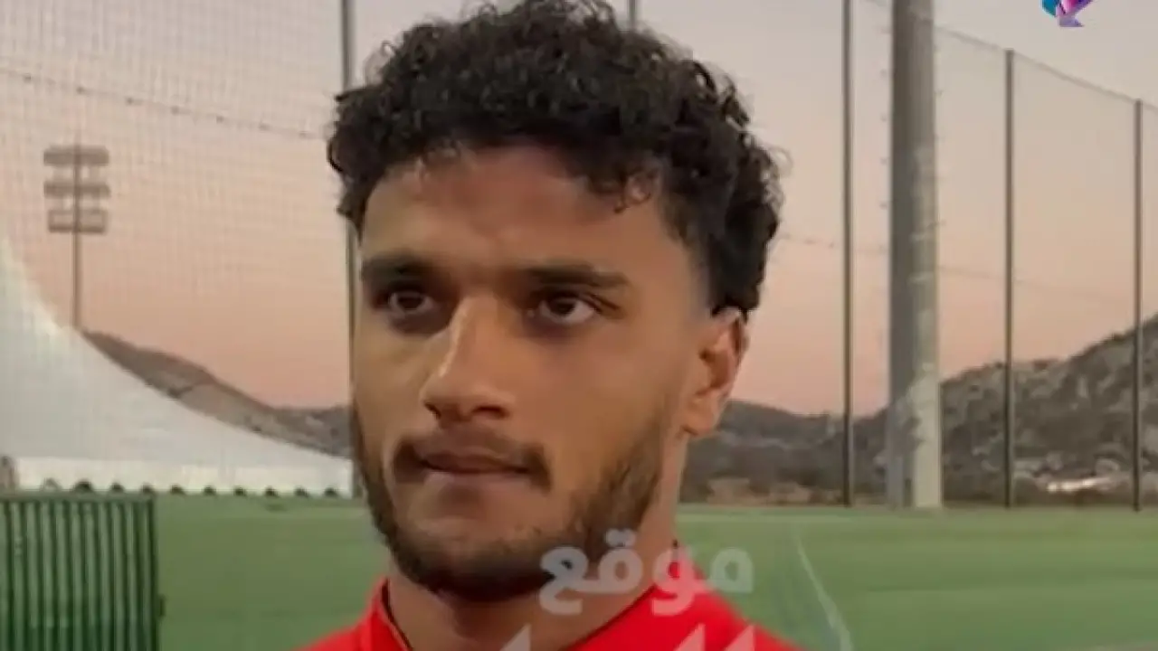 أسامة فيصل يحذر.. طلب مفاجئ للجماهير قبل صدام كوت ديفوار المرتقب في 2026