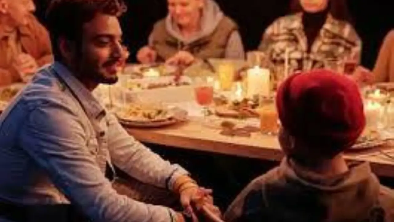 أسرارهم مشاع للجميع.. 5 أبراج تقع في فخ الفضفضة وتكشف خصوصياتها دون حذر