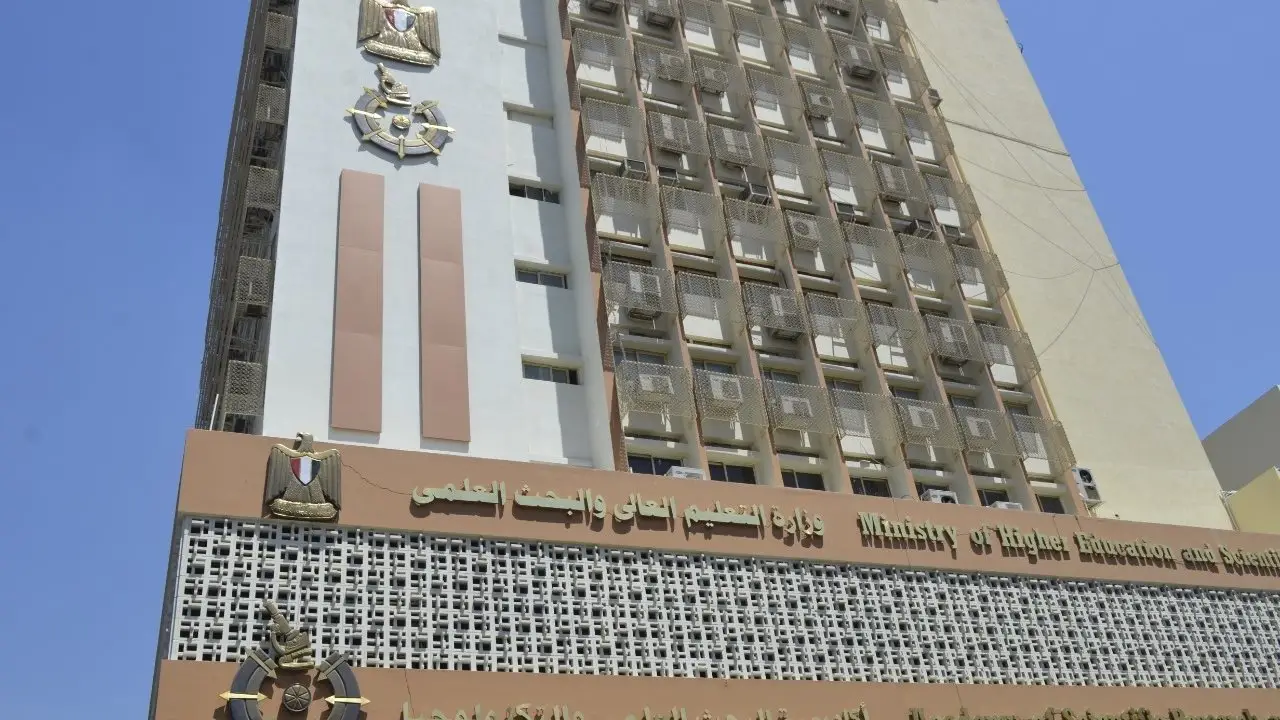 أسرار التكنولوجيا النووية.. تحرك مصري دولي يحسم مستقبل الطاقة في مطلع 2026