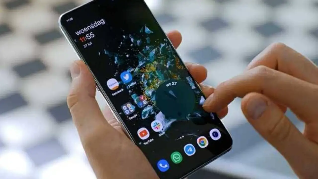 أمطار مفاجئة.. 5 تطبيقات ذكية تحسم حيرتك اليومية قبل الخروج من المنزل