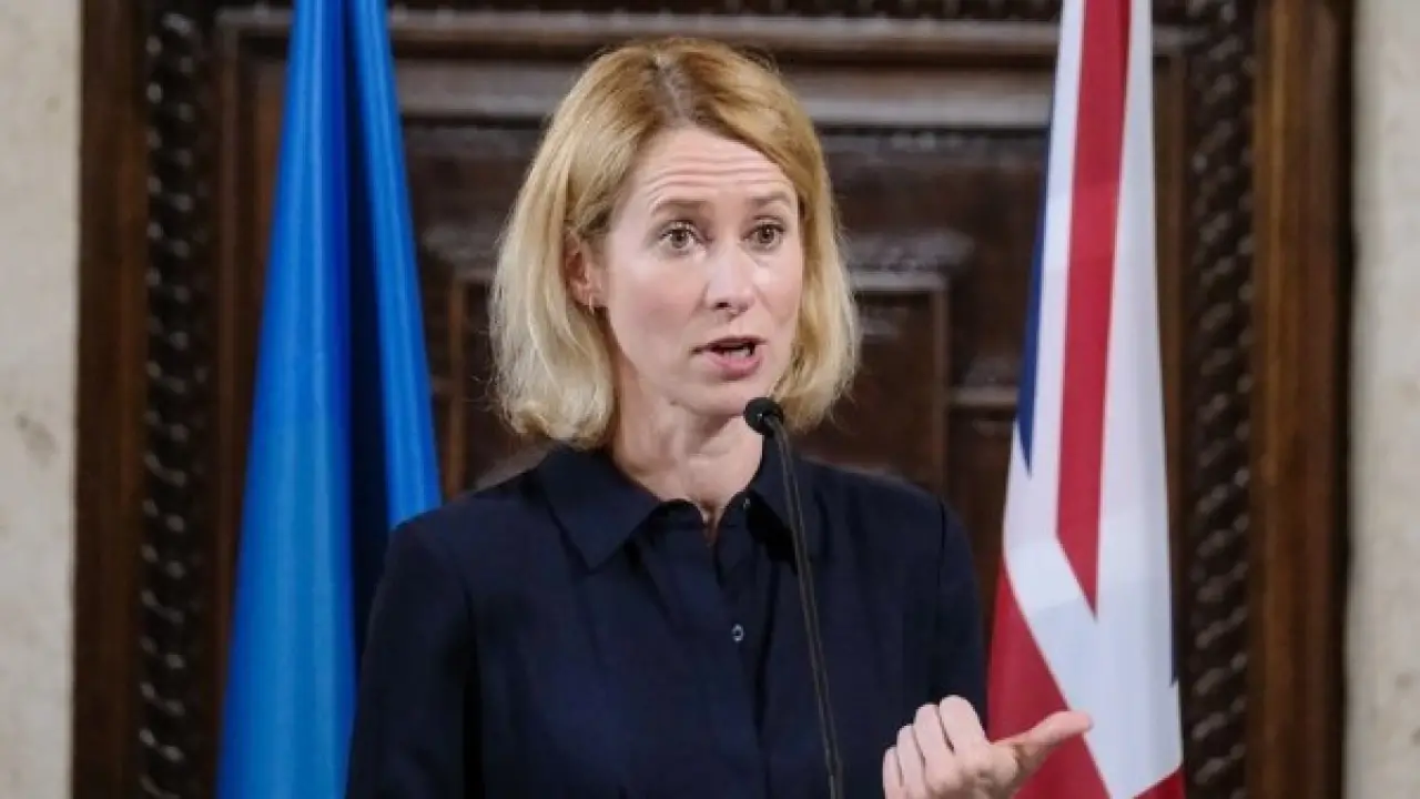 إشادة أوروبية واسعة.. دور القاهرة التاريخي في أزمات المنطقة يفرض واقعاً جديداً في 2026