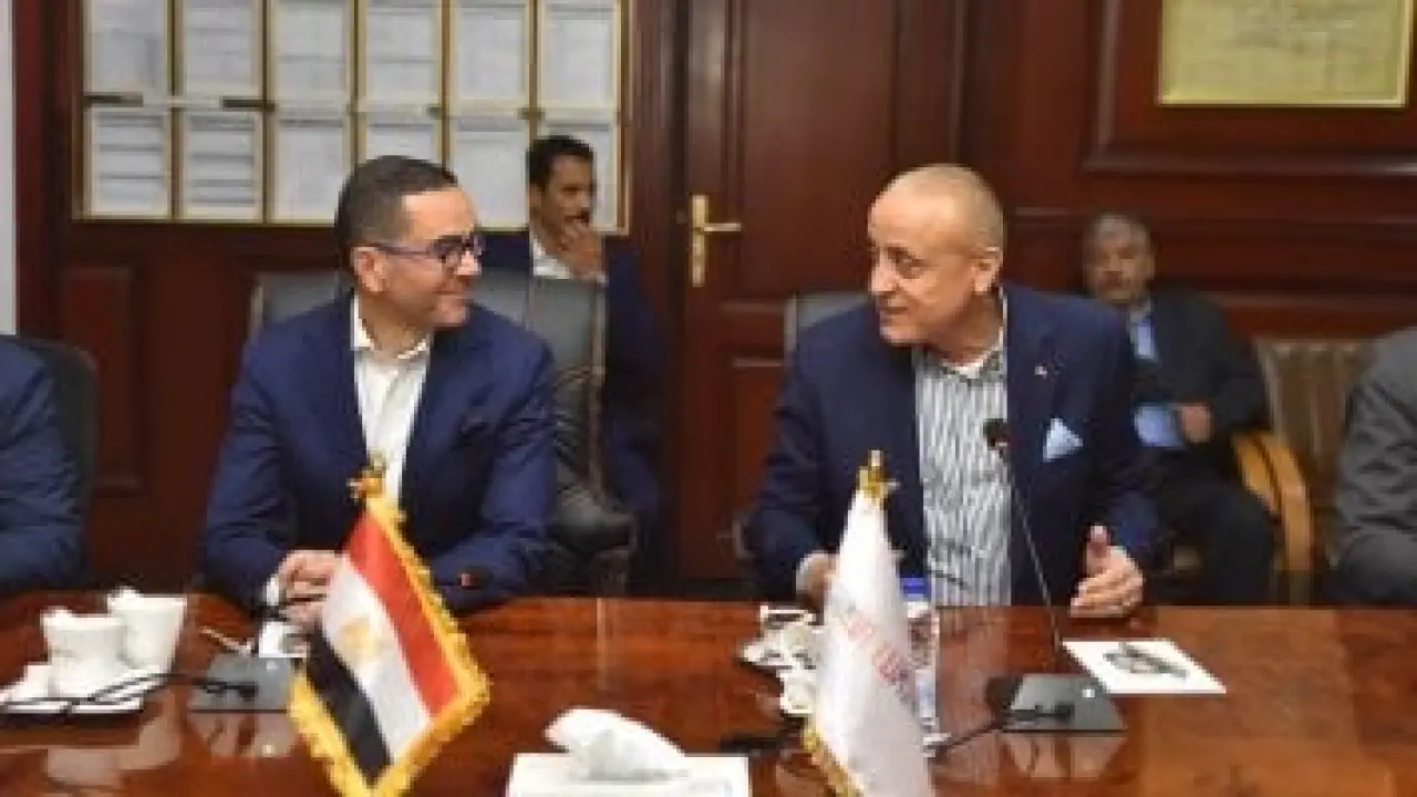 استثمارات بمليارات.. قرار مرتقب يحسم مصير المشروعات الكبرى في محافظة الأقصر