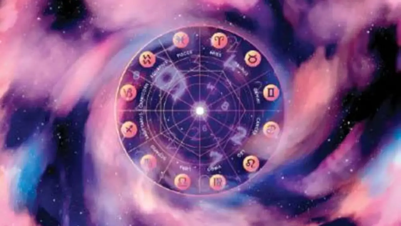 استنزاف نفسي.. 3 أبراج تضحي بسعادتها من أجل الآخرين وتنتظر صدمة قاسية