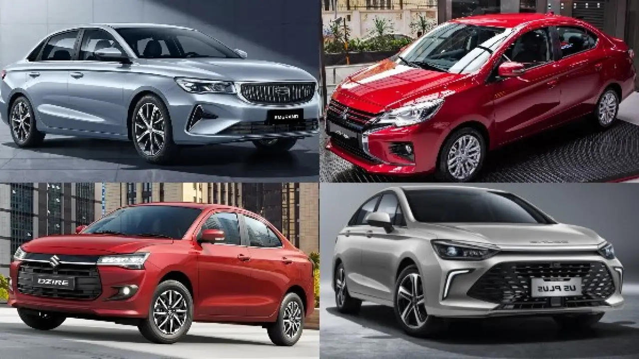 السيارات الاقتصادية.. تحرك مفاجئ من رابطة المصنعين يقلب موازين الأسعار في 2026