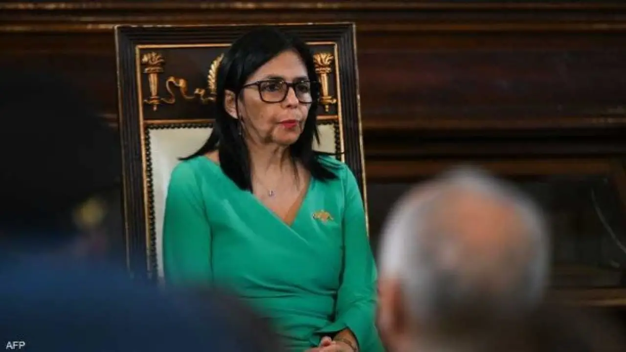 تحالف لاتيني ثلاثي.. تحرك عاجل ضد التهديدات الأمريكية يثير قلق واشنطن