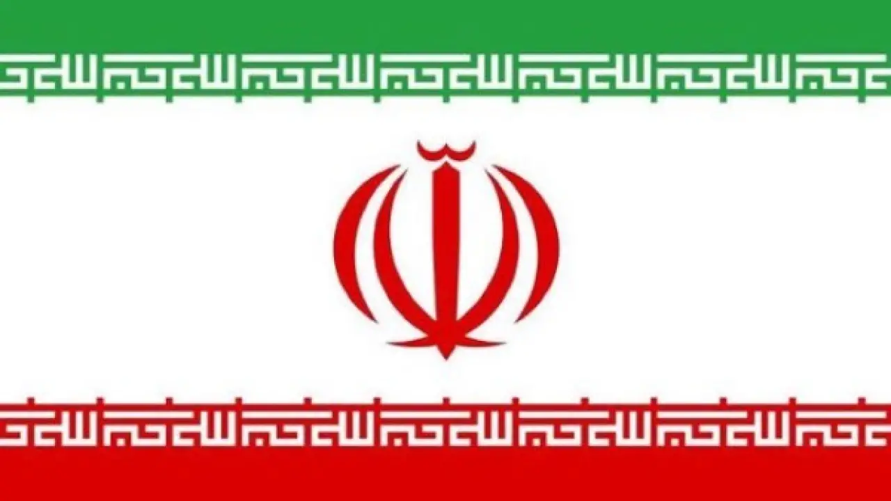 تحذير إيراني للأمم المتحدة.. رسالة مشفرة تحسم ملامح الصراع القادم ضد واشنطن وتل أبيب