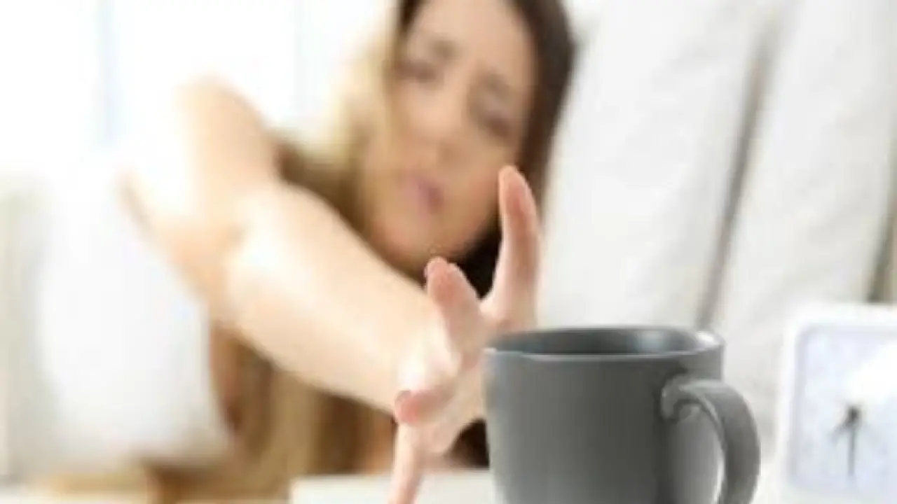 تحذير طبي.. أطعمة شائعة على وجبة الإفطار تهدد سلامة جهازك الهضمي فجأة