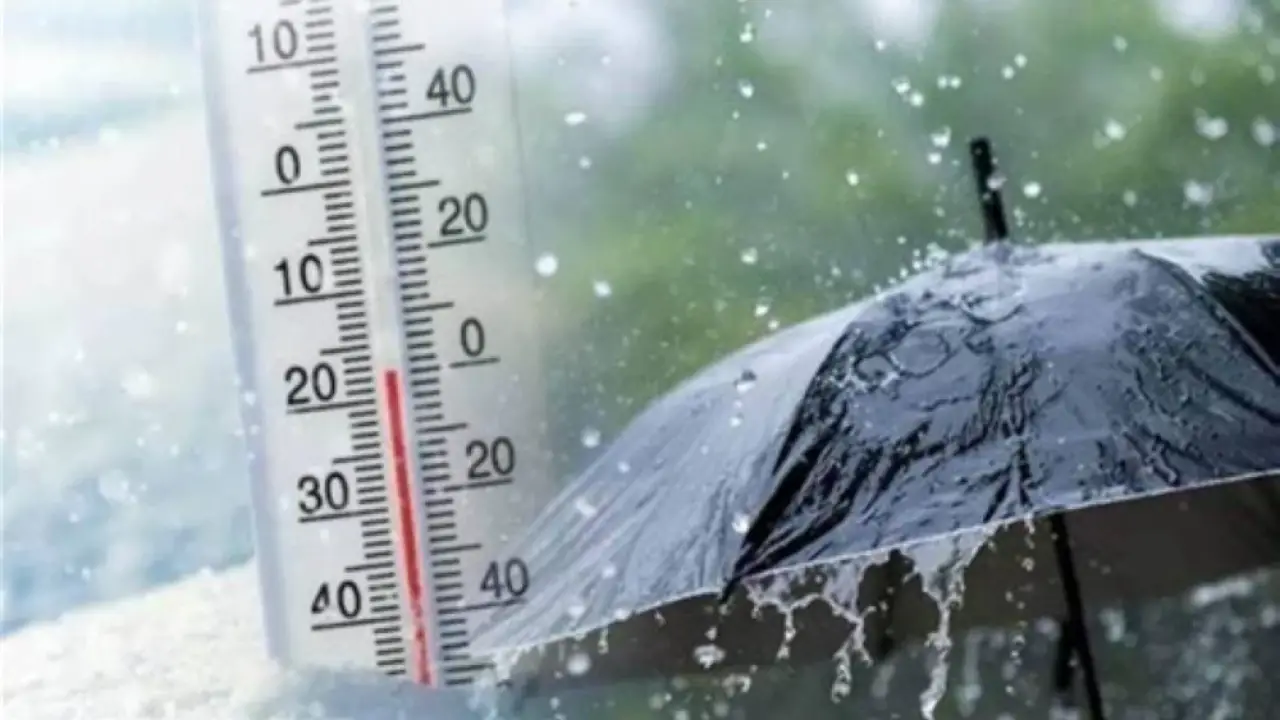 تحذير للمحافظات الساحلية.. تقلبات مفاجئة تضرب الخريطة الجوية خلال الساعات القادمة