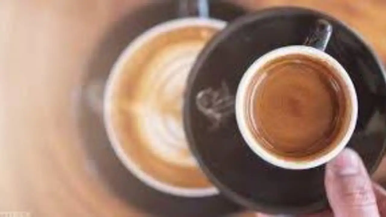 تحذير لمرضى الكلى.. الإفراط في تناول القهوة يسبب أزمة صحية غير متوقعة للمصابين