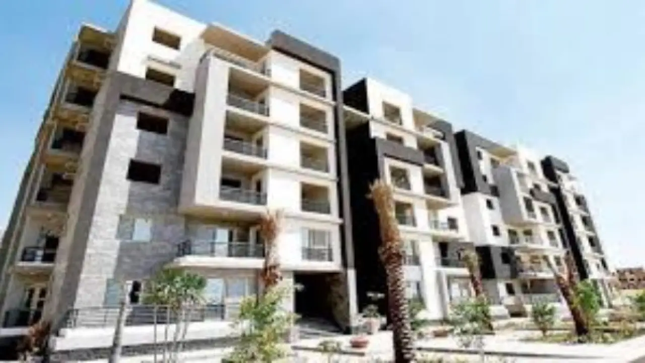 تقسيط لـ 20 عاماً.. ضوابط جديدة تحسم مصير حجز 400 ألف وحدة سكنية