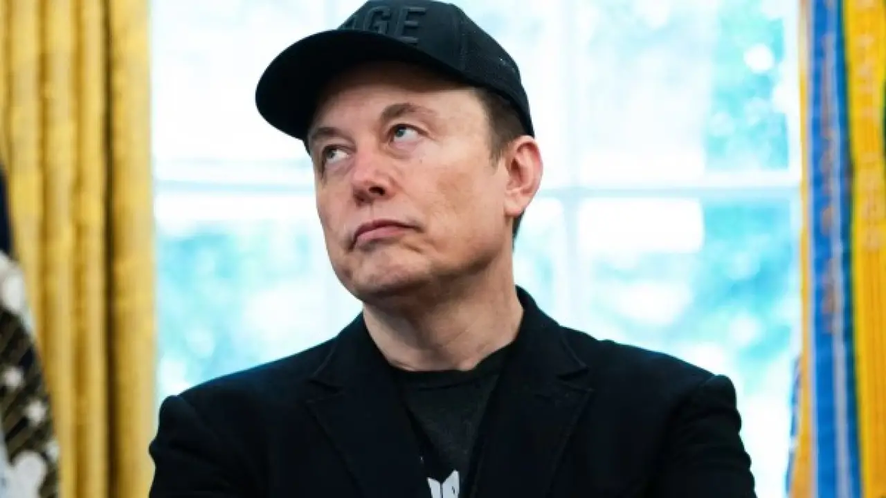 تهديد بريطاني.. مصير منصة إكس يثير الجدل بعد صدمة الصور المزيفة بالذكاء الاصطناعي