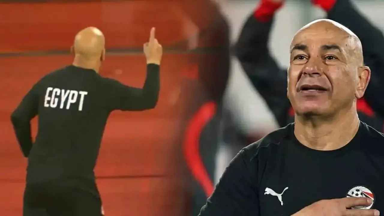 جماهير المغرب.. تصرف غير متوقع في كوت ديفوار يربك حسابات حسام حسن