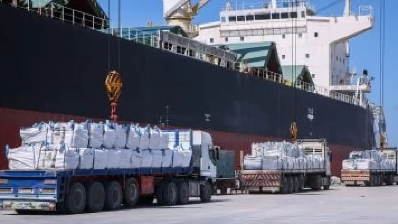 خطة 2030 الطموحة.. تحول جذري يسحب بساط الإدارة من الدولة لصالح القطاع الخاص