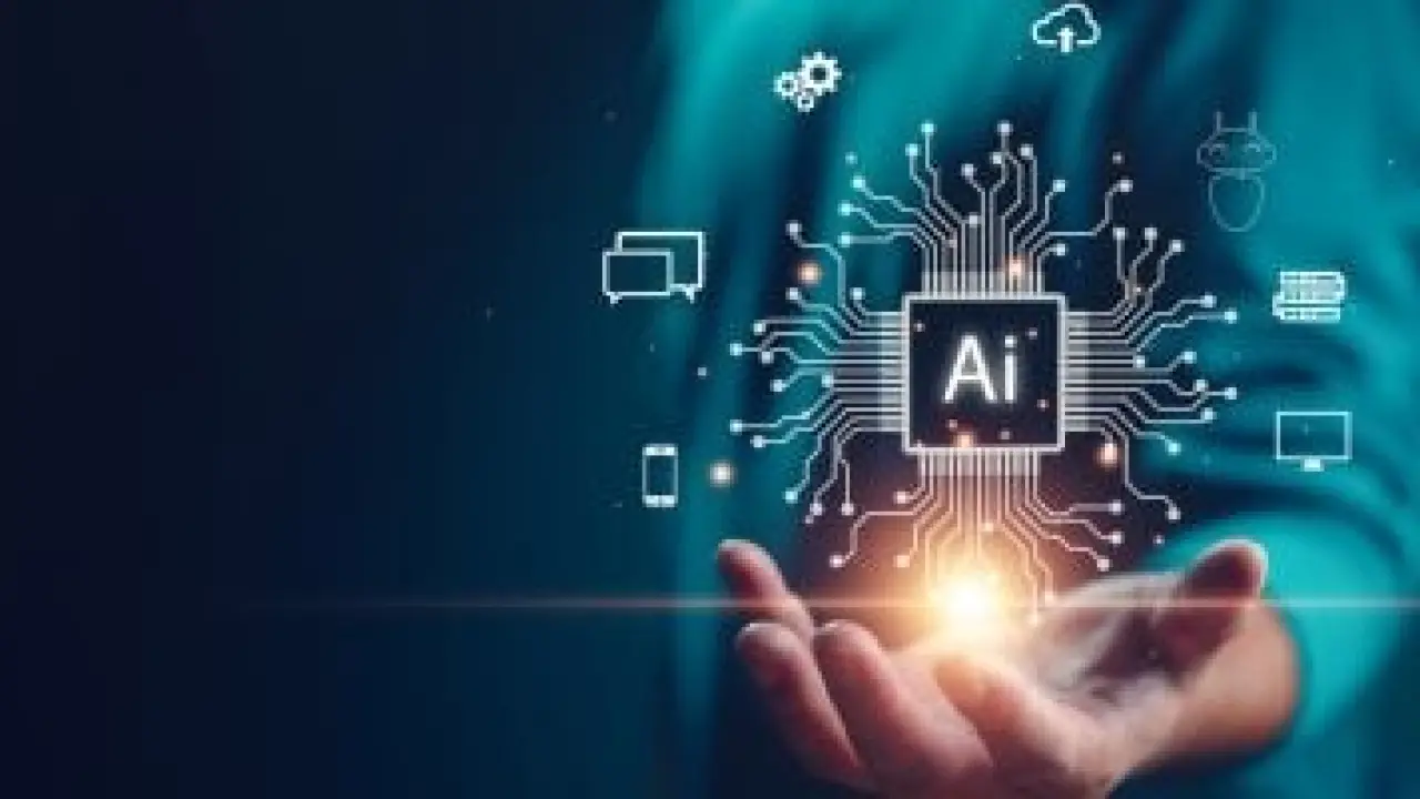 خوارزميات ذكية.. خطة حكومية لزيادة حصيلة الضرائب دون فرض أعباء إضافية على المواطنين