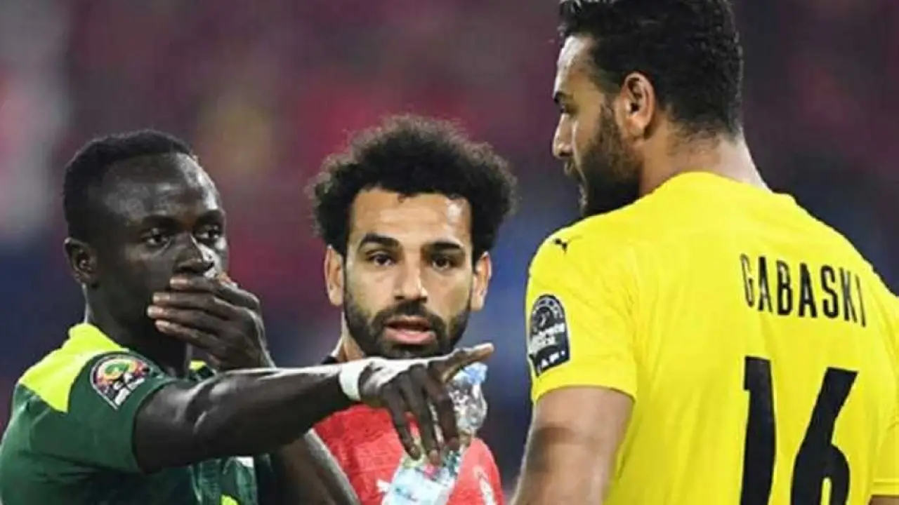 رقم تاريخي مهدد.. السنغال تطارد إنجاز منتخب مصر القياسي في أمم أفريقيا 2026