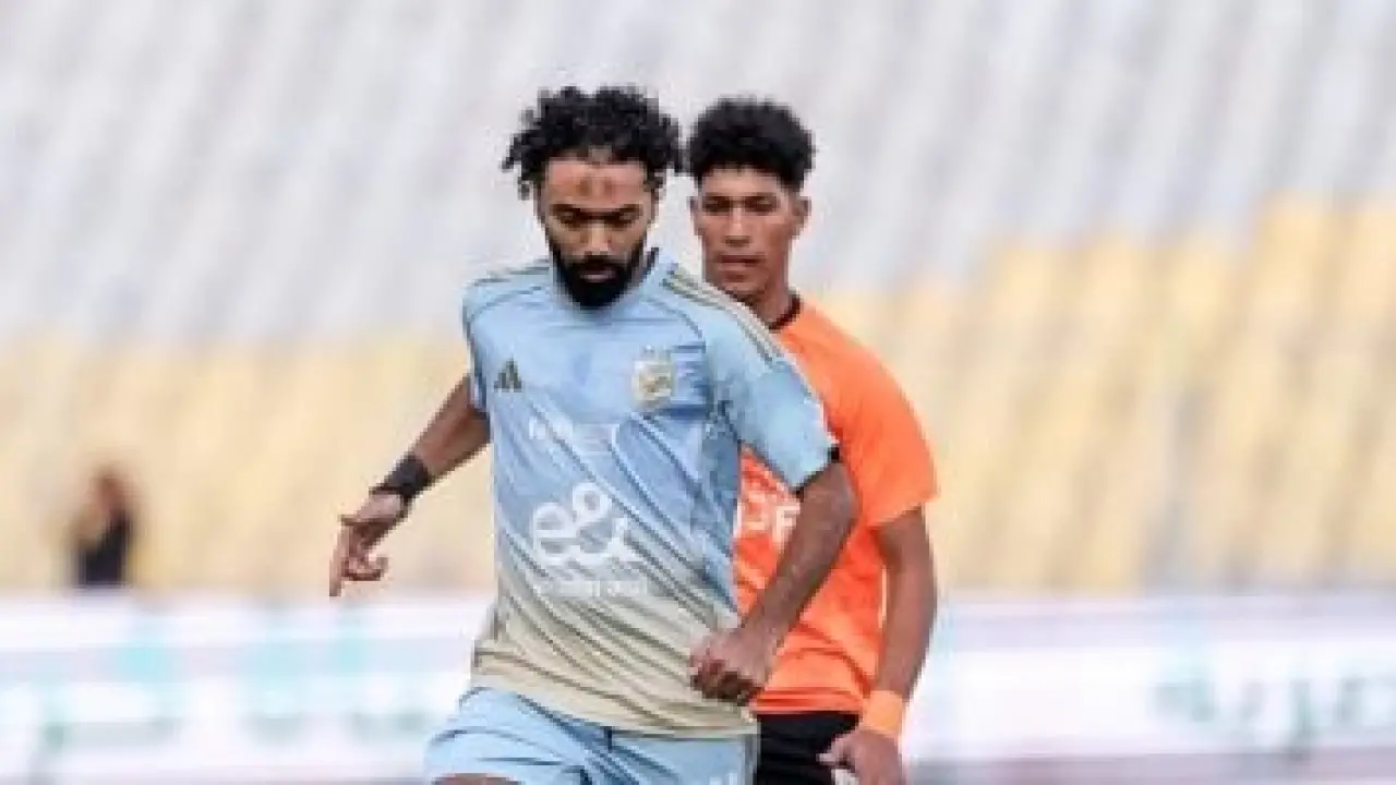 زلزال في العاصمة.. نتيجة مباراة الأهلي وفاركو تخلط أوراق كولر قبل التحدي القادم