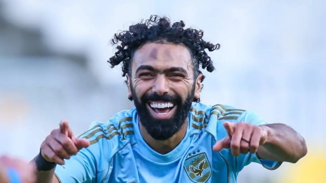 زلزال في القاهرة.. مكاسب خفية للأهلي بعد إسقاط فاركو ترعب المنافسين في 2026