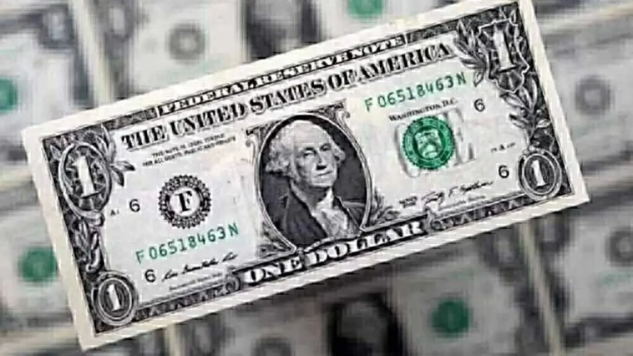 زلزال في سوق الصرف.. تحرك مفاجئ يضرب سعر الدولار مقابل الجنيه اليوم السبت