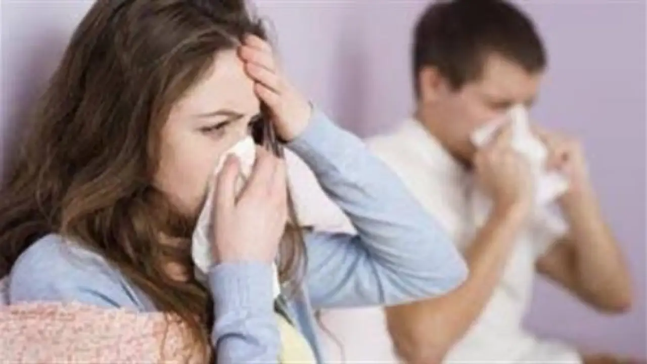 زيت منسي بمطبخك.. سر طبيعي ينهي نزلات البرد ويصدم خبراء الأدوية