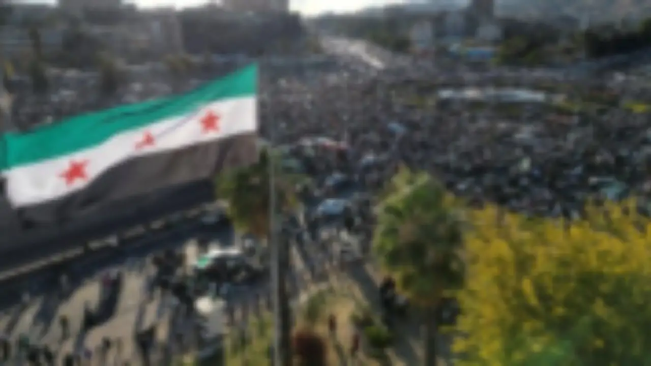 ساعة الصفر في حلب.. تحرك عسكري مفاجئ ينهي الجدل ويحسم مصير المدينة المتوترة