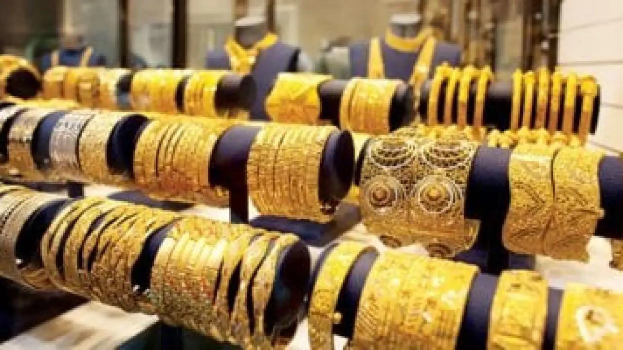 سعر الجنيه الذهب.. تحرك مفاجئ في الأسواق يحسم مصير المدخرات قبل إغلاق يناير