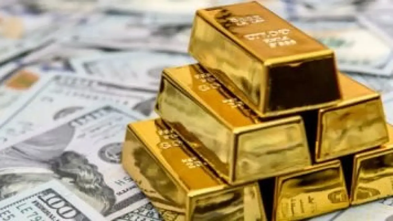 سعر تاريخي لعيار 24.. قفزة مفاجئة في أسواق الذهب تصدم المشترين مطلع 2026